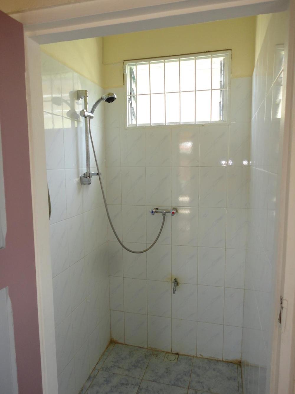 Oranjelaan 51 Bed and Breakfast Paramaribo Buitenkant foto