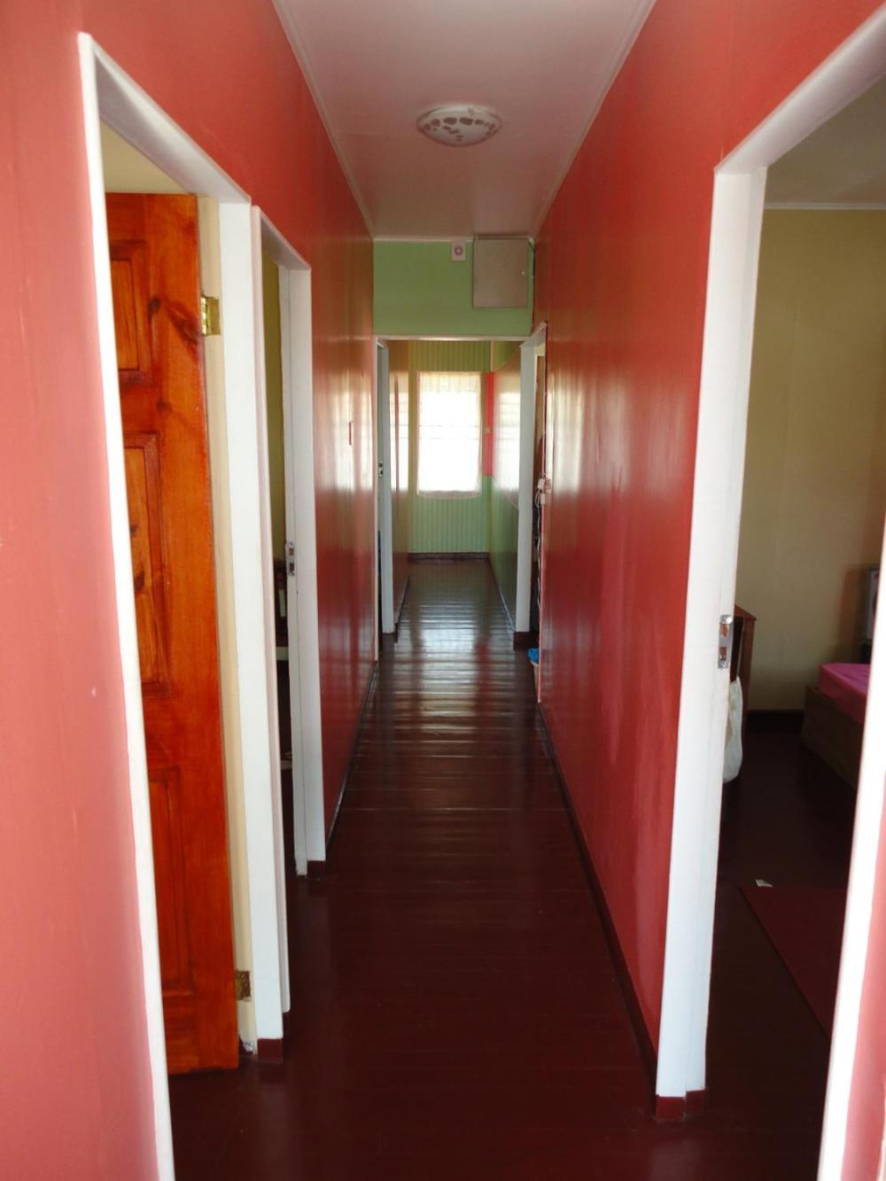 Oranjelaan 51 Bed and Breakfast Paramaribo Buitenkant foto